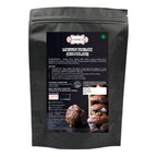 Confect Chocolate | Muffin Premix | Grocsy