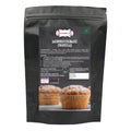 Confect Vanilla | Muffin Premix | Grocsy