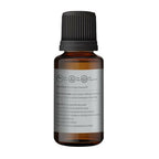 Korus Essential Black Pepper Essential Oil - Therapeutic Grade | Grocsy