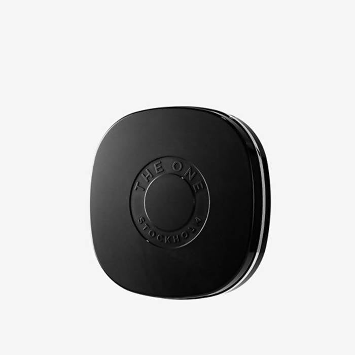 Oriflame The One Illuskin Pressed Powder - Medium | Grocsy
