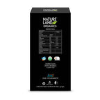 Nature Land Organics CTC Tea | Grocsy