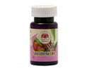 Guru Prasadam Leucoderma Care tablets