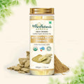 byPureNaturals Organic Multani Mitti Powder | Grocsy