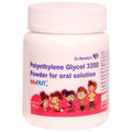 MuOut Plus Powder for Oral Solution | Grocsy