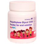 MuOut Plus Powder for Oral Solution | Grocsy