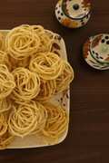 Sattur Mittai Kadai Murukku | Grocsy