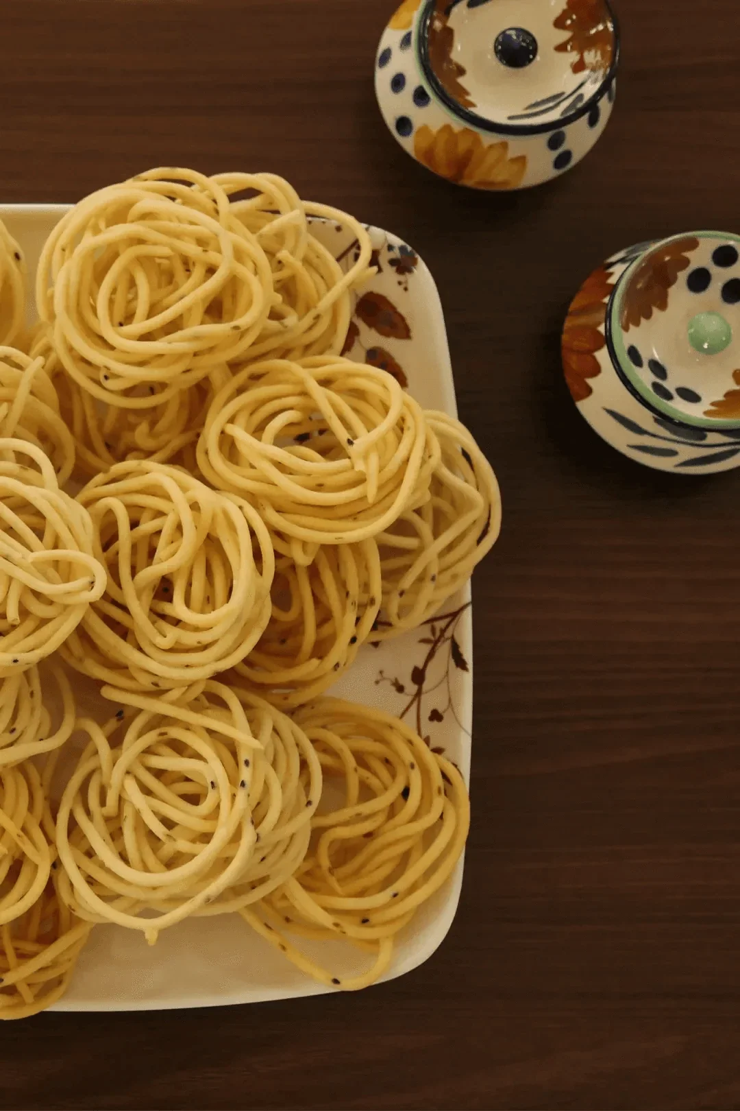 Sattur Mittai Kadai Murukku | Grocsy