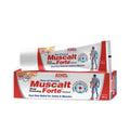 Aimil Muscalt Forte Ointment | Grocsy