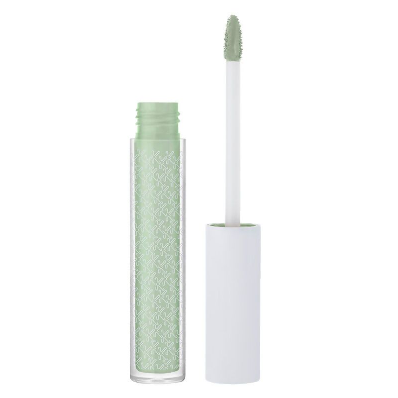 Kay Beauty By Katrina Kaif HD Liquid Colour Corrector - Green | Grocsy