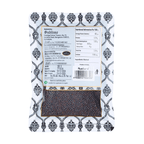 Sublime Inspiring Awe Mustard Seeds | Grocsy