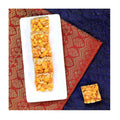 Olive Mithai Palli Chikki | Grocsy