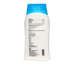Alkem Olesoft Max Lotion | Grocsy