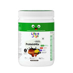 Little Joys Nutrimix Nutrition Powder for Kids (7-12 Yr) | Grocsy