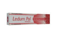St. George's Homeopathy Ledum Pal Ointment | Grocsy