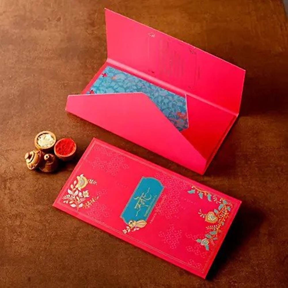 Special Bhiya Bhabhi Rakhi Set & Soan Papdi Box | Grocsy