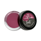 Colors Queen Lips, Cheeks & Eyelids Tint - Pink N Cheek | Grocsy