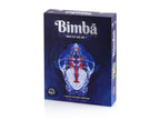 Tacit Games Bimba Game | Grocsy