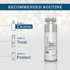 FCL Skin Brightening Complex Lotion | Grocsy