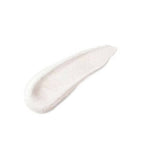 Shiseido Waso Color-Smart Day Time Moisturizer Oil-Free SPF 30 | Grocsy