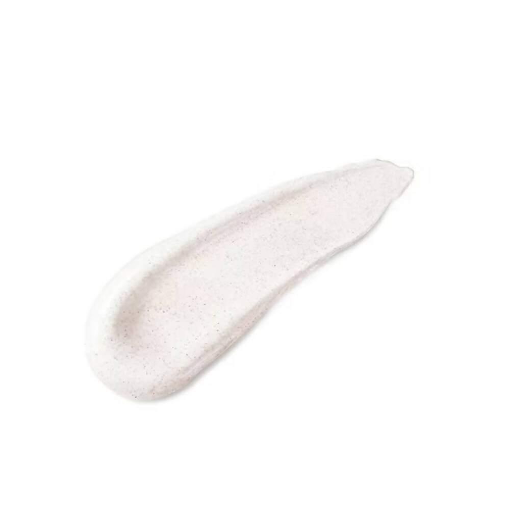 Shiseido Waso Color-Smart Day Time Moisturizer Oil-Free SPF 30 | Grocsy