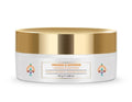 Nourish Mantra Orange & Saffron Ananda Glow Mask | Grocsy