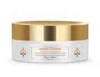 Nourish Mantra Orange & Saffron Ananda Glow Mask | Grocsy