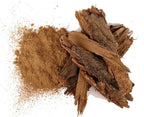 Dark Forest Babool Powder | Grocsy
