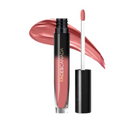 Faces Canada Comfy Silk Liquid Lipstick - Mysterious Pink 12 | Grocsy