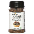 Indian Kitchen Chatpata Amla | Grocsy