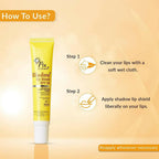 Fixderma Shadow Lip Shield SPF 50 | Grocsy
