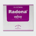 Solumiks Radona Tablet | Grocsy