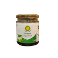 Svastya Neem Oil | Grocsy