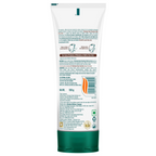 Himalaya Herbals Deep Cleansing Coffee Face Pack | Grocsy