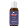 Alps Goodness Lavender Essential Oil | Grocsy