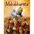 Mahabharata | Grocsy