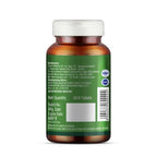 Baidyanath Vansaar Tulsi Tablets | Grocsy