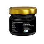 Our Cares Salasar Ayurveda Sj 24 Karat Gold | Grocsy
