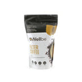 Wellbe Filter Coffee Strong Powder | Grocsy