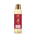 Forest Essentials After Bath Oil Nargis | Grocsy