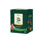 Ventin Organics Seven Sips Complete Care Herbal Tea | Grocsy