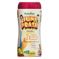Rajasthan Herbals Juniprash Avaleh | Grocsy