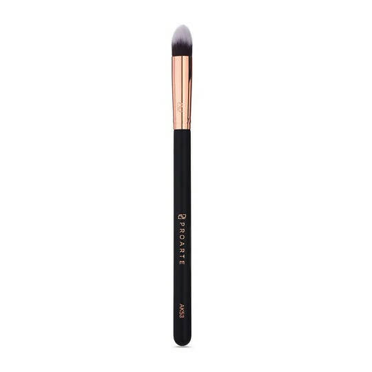 Proarte Mini Tapered Kabuki Brush AK-53 | Grocsy