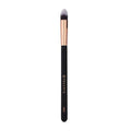 Proarte Mini Tapered Kabuki Brush AK-53 | Grocsy