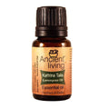 Ancient Living Kattrina Taila (Lemongrass Oil) Essential Oil | Grocsy