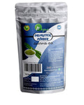 Pragna Herbals Drumstick Powder | Grocsy