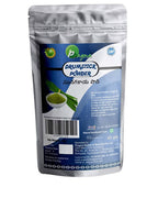 Pragna Herbals Drumstick Powder | Grocsy