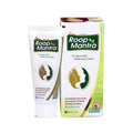 Roop Mantra Ayurvedic Cream | Grocsy