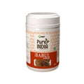 MRT Organics Pure India Babul Powder | Grocsy