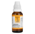 Bakson's Homeopathy B16 Drops | Grocsy