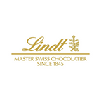 Lindt Excellence Dark 70% Cocoa Chocolate Bar and Lindt Excellence Dark 85% Cocoa Chocolate Bar | Grocsy